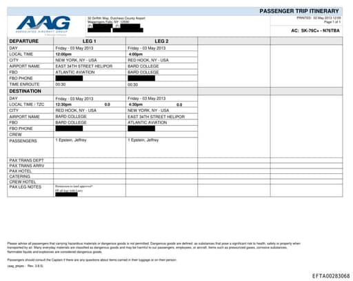 Preview of EFTA00283068