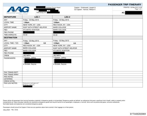 Preview of EFTA00283069