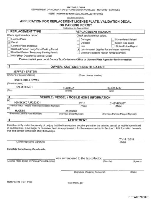 Preview of EFTA00283078