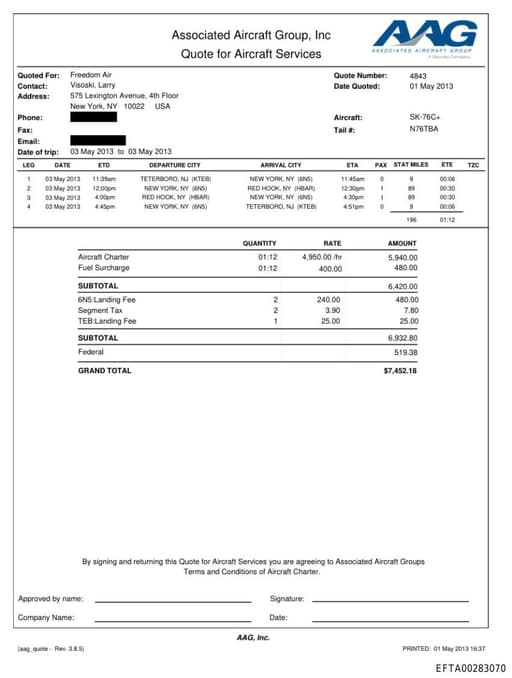 Preview of EFTA00283070