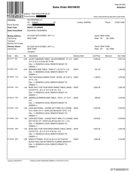 Preview of EFTA00283074