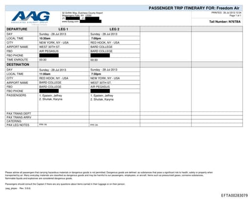 Preview of EFTA00283079
