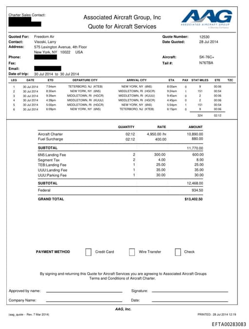 Preview of EFTA00283083
