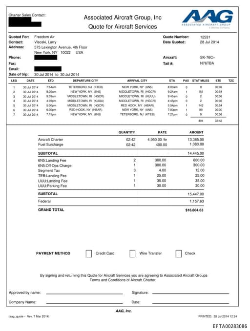 Preview of EFTA00283086