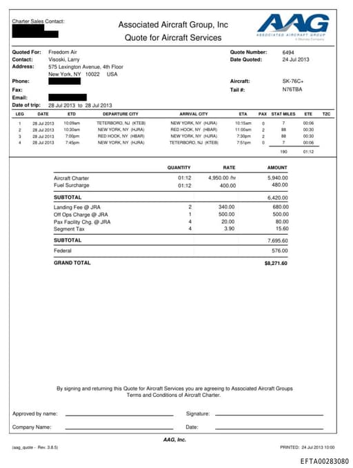 Preview of EFTA00283080