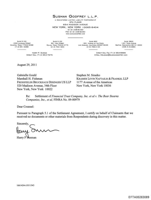 Preview of EFTA00283089