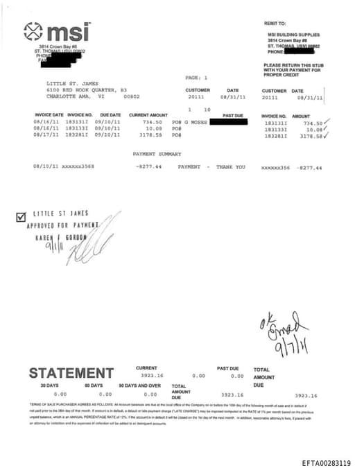 Preview of EFTA00283119