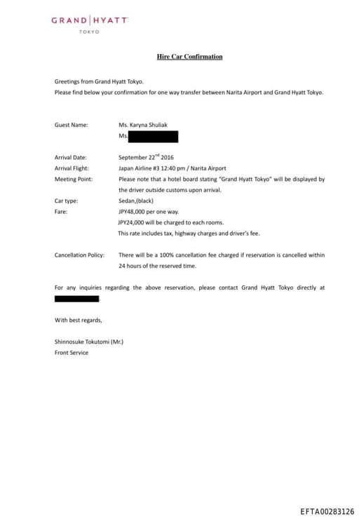 Preview of EFTA00283126