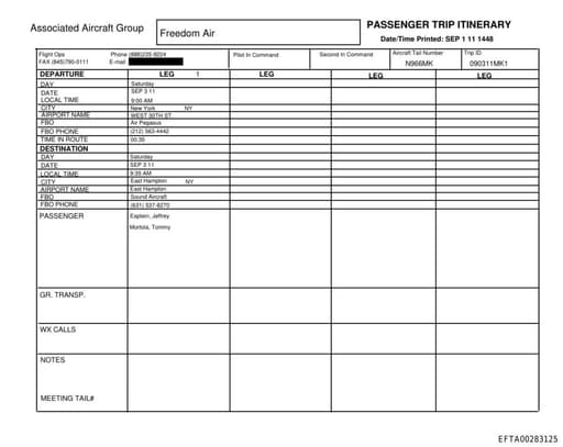 Preview of EFTA00283125