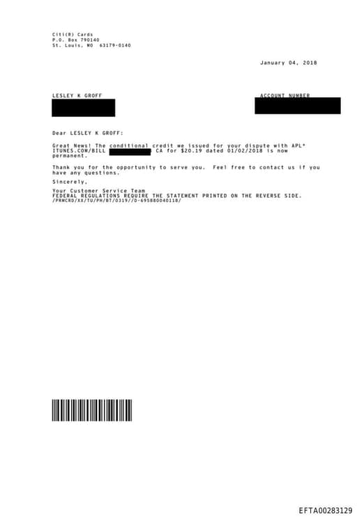 Preview of EFTA00283129