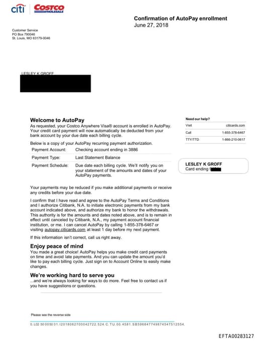 Preview of EFTA00283127