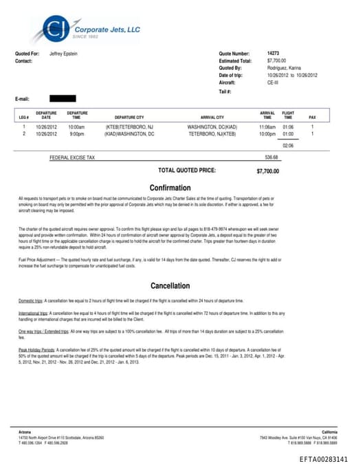 Preview of EFTA00283141