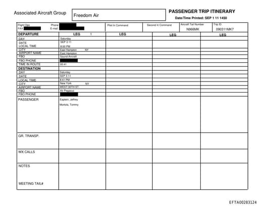 Preview of EFTA00283124