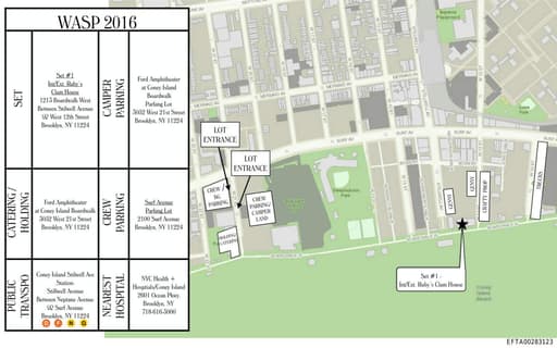 Preview of EFTA00283123