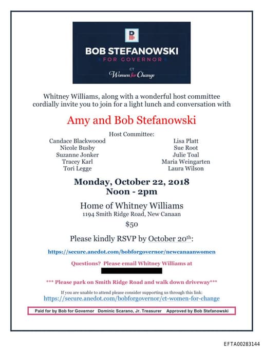 Preview of EFTA00283144