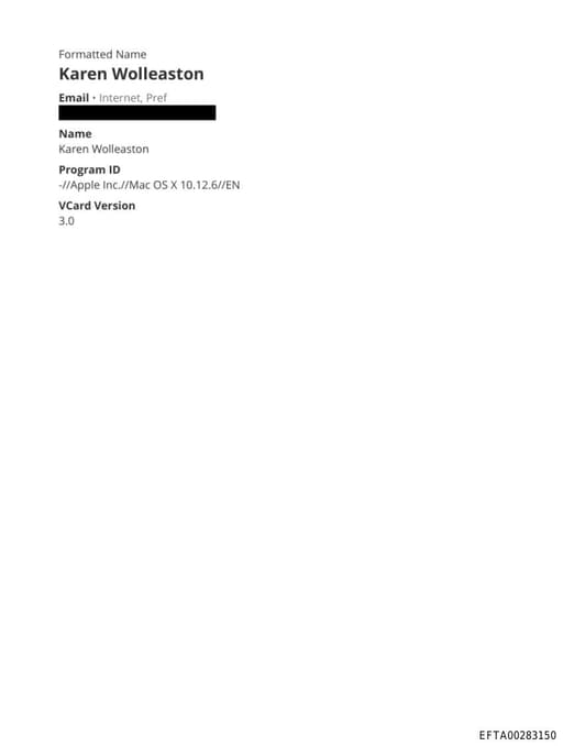 Preview of EFTA00283150