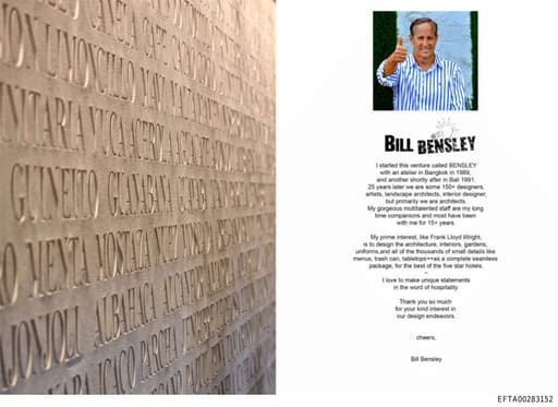 Preview of EFTA00283152