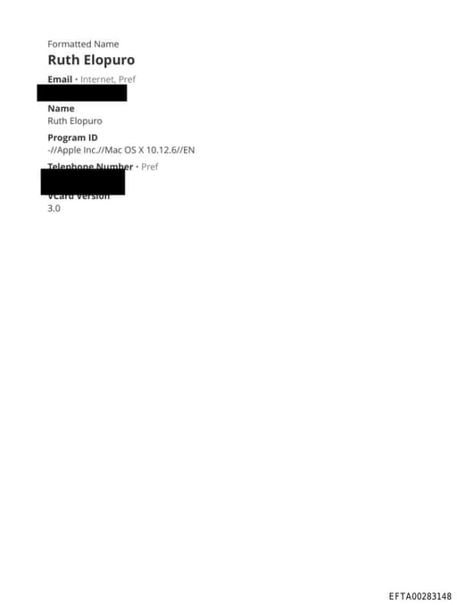 Preview of EFTA00283148