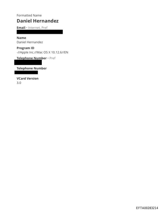 Preview of EFTA00283214