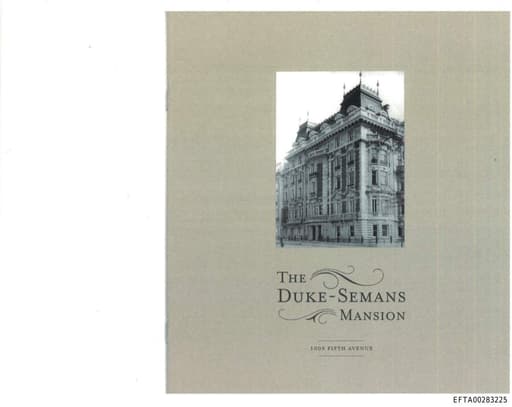 Preview of EFTA00283225