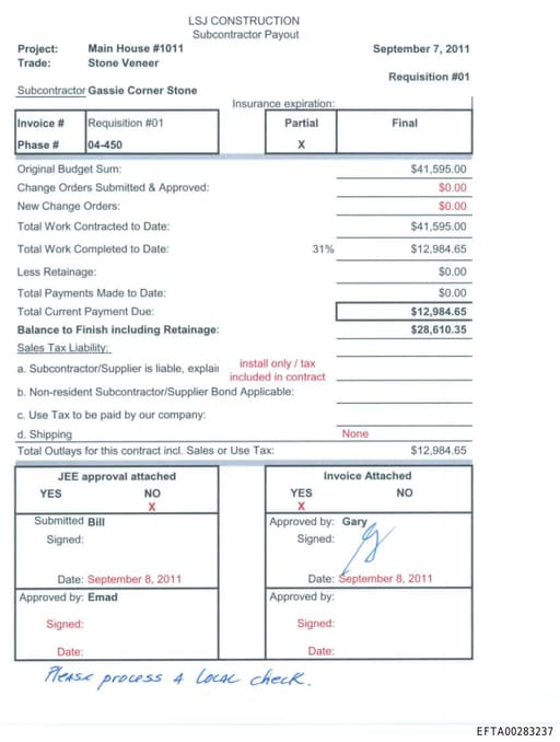 Preview of EFTA00283237