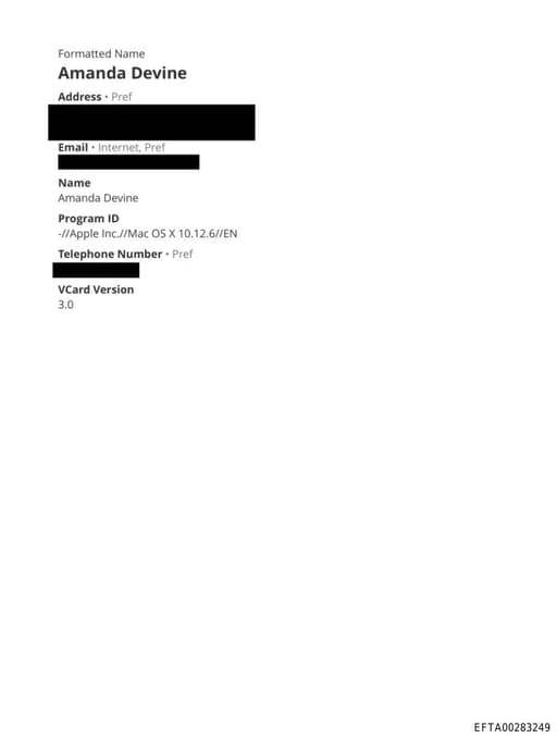 Preview of EFTA00283249