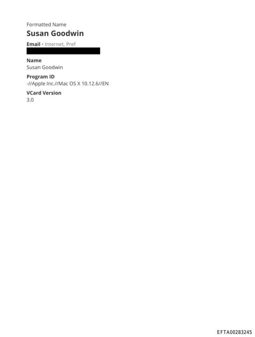 Preview of EFTA00283245