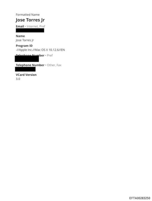 Preview of EFTA00283250