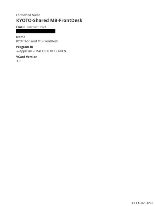 Preview of EFTA00283268