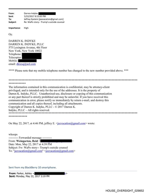 Preview of HOUSE_OVERSIGHT_029852