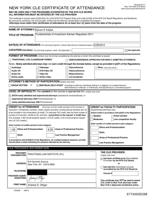 Preview of EFTA00283288