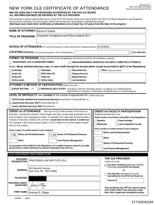 Preview of EFTA00283289