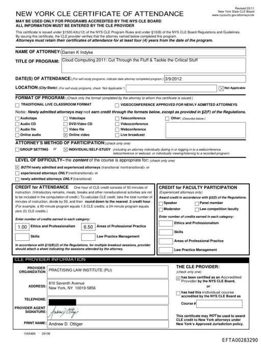 Preview of EFTA00283290