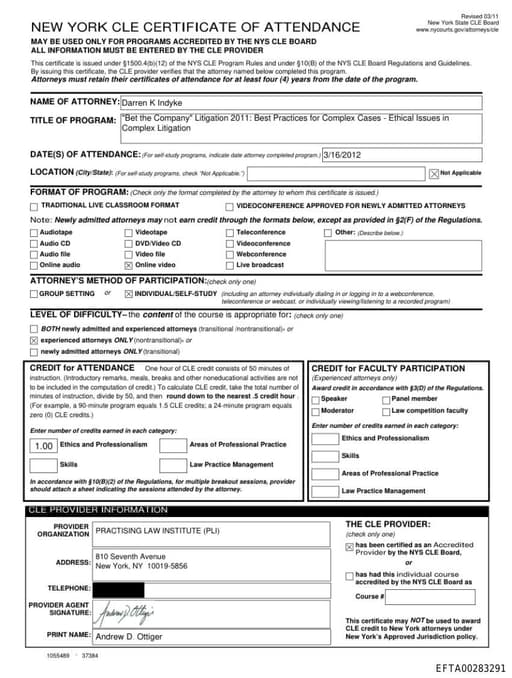 Preview of EFTA00283291