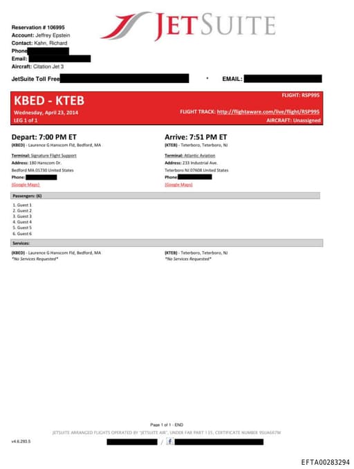 Preview of EFTA00283294