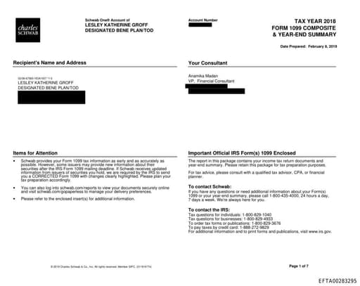 Preview of EFTA00283295