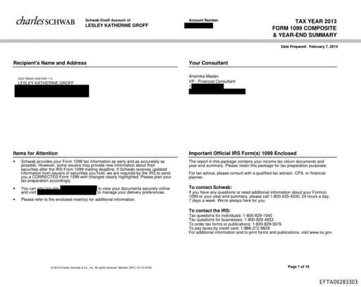 Preview of EFTA00283303