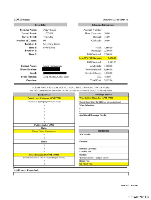 Preview of EFTA00283332