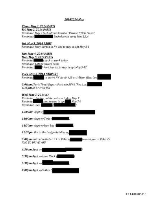 Preview of EFTA00285015