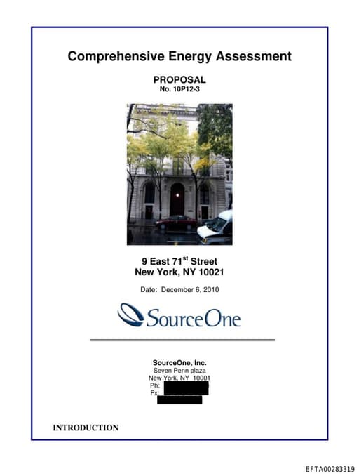 Preview of EFTA00283319