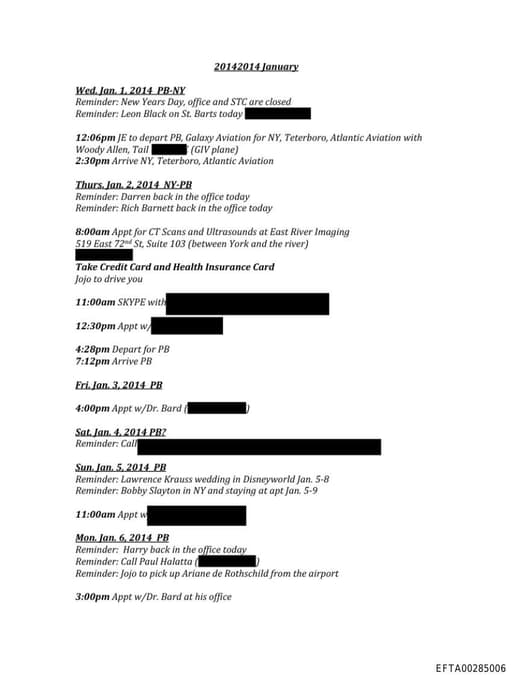 Preview of EFTA00285006