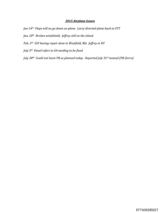 Preview of EFTA00285027