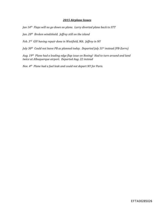 Preview of EFTA00285026