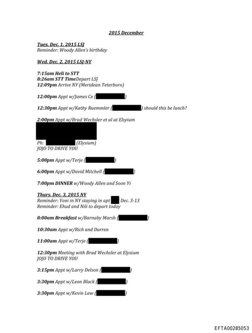 Preview of EFTA00285053