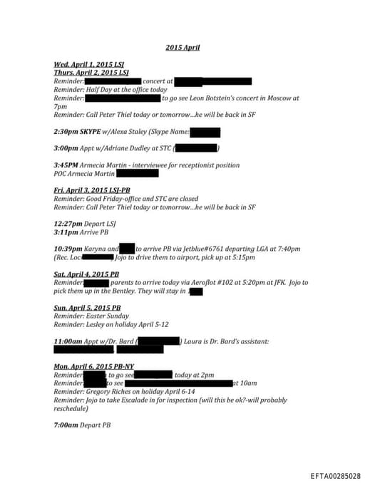 Preview of EFTA00285028