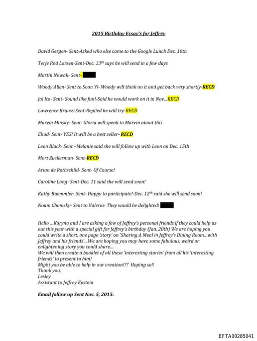 Preview of EFTA00285041