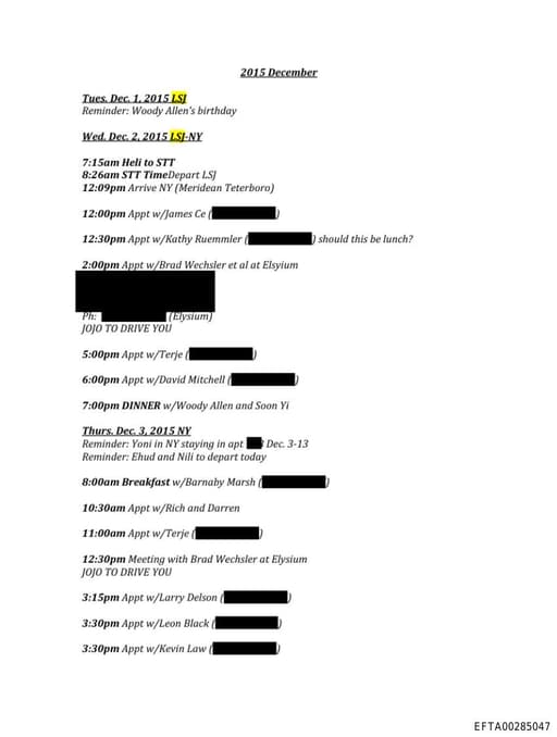 Preview of EFTA00285047