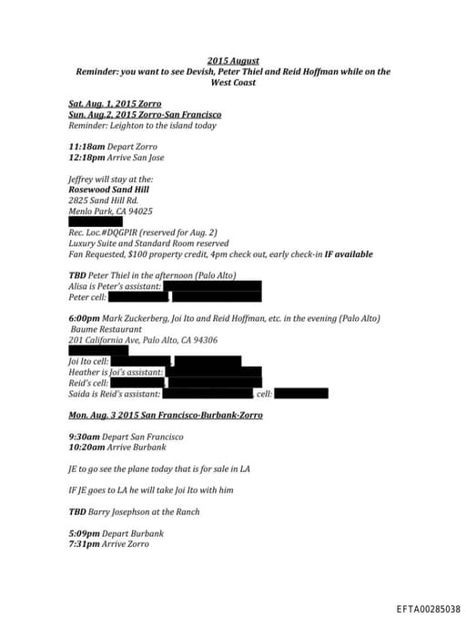 Preview of EFTA00285038