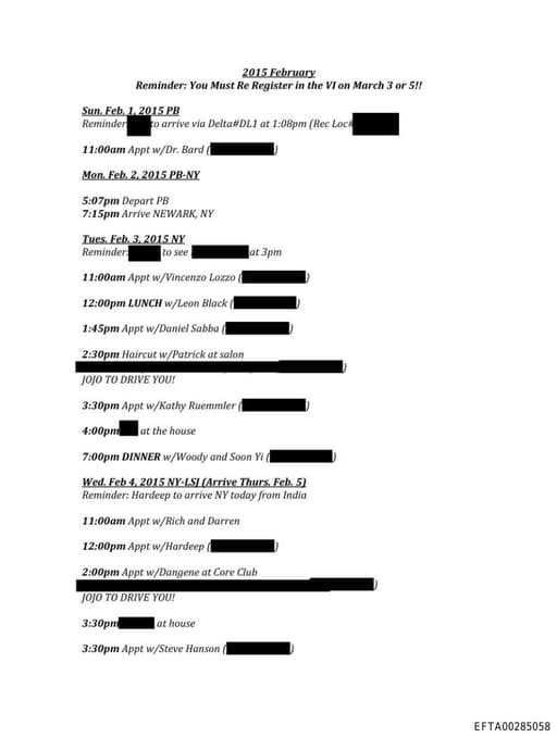 Preview of EFTA00285058