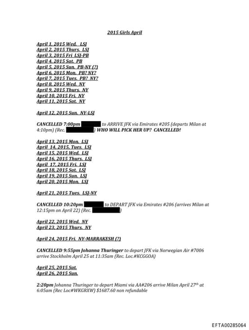 Preview of EFTA00285064